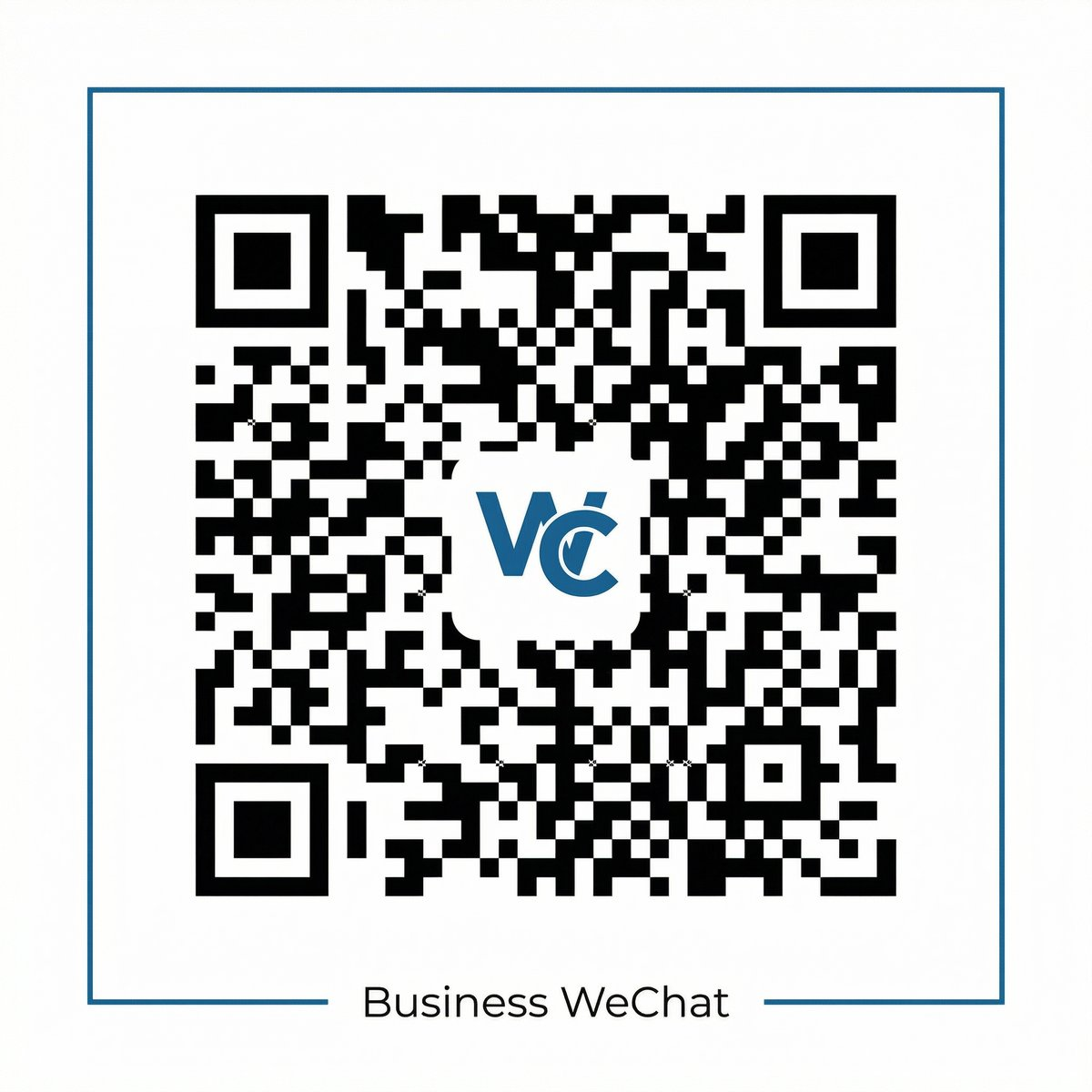 小师妹商务微信