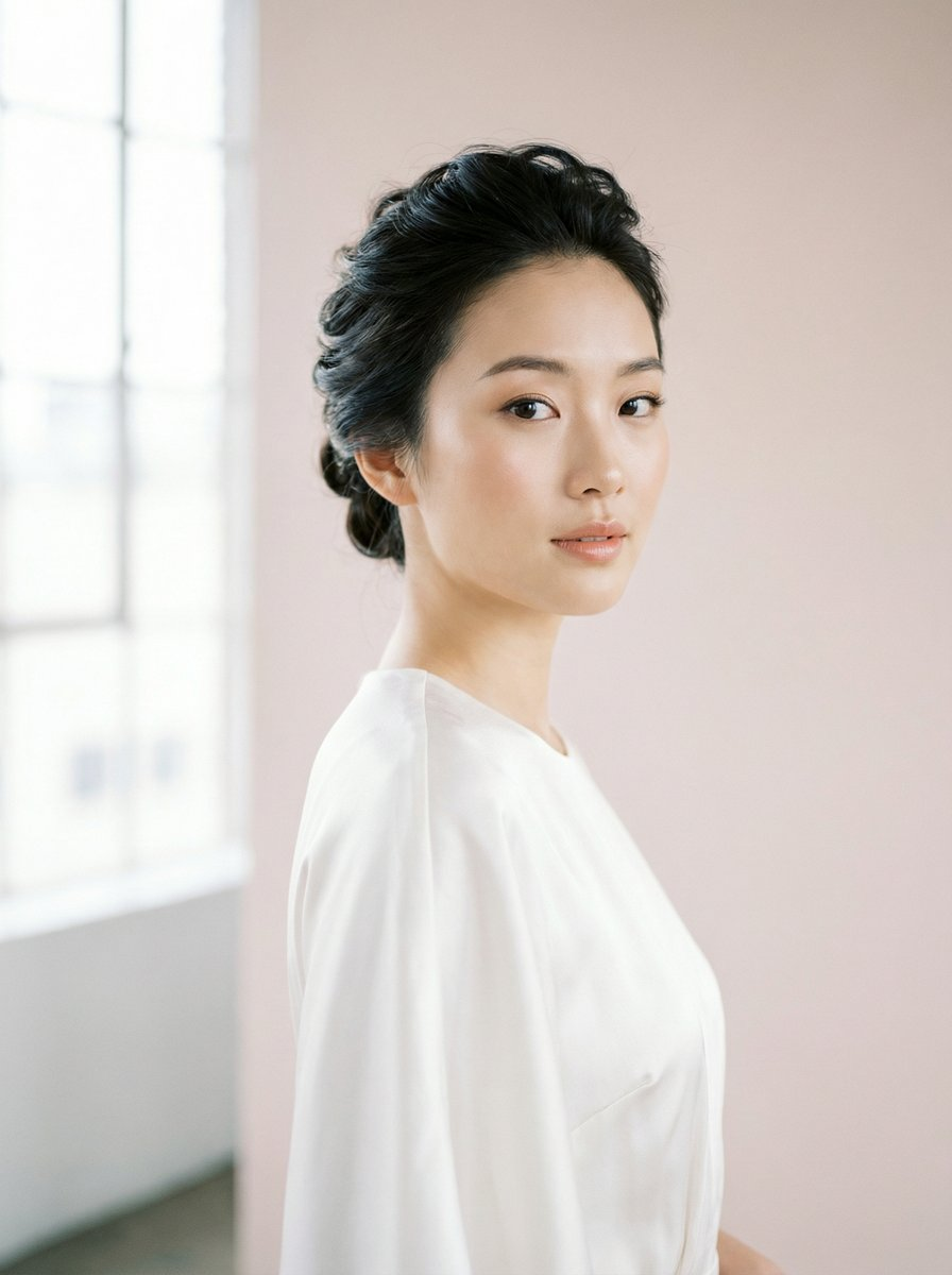 小师妹易烊千玺