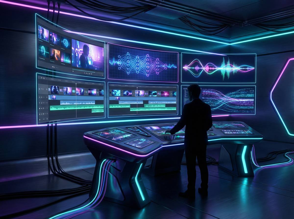 抖荫短视频 抖荫短视频精选教程演示