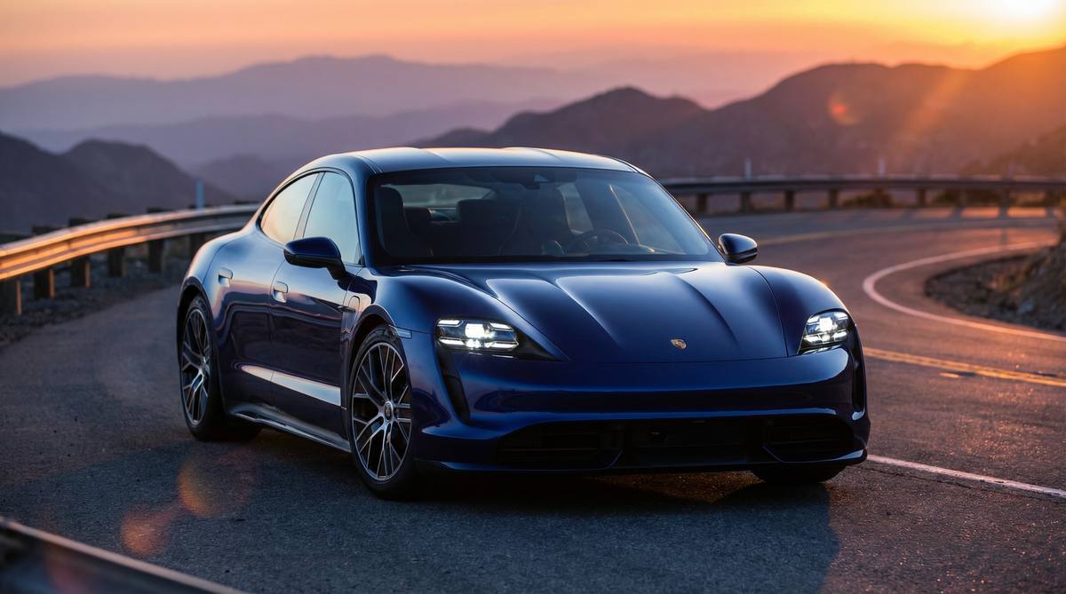 抖荫短视频抖荫短视频推荐深度测评视频